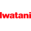Iwatani Corporation logo