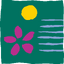 Iyogin Holdings logo