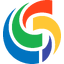 COMSYS Holdings Corporation logo