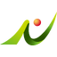 NSD Co., Ltd. logo