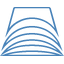 Suruga Bank logo