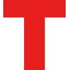 Toshiba Tec Corporation logo