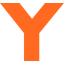 Yoshinoya Holdings Co., Ltd. logo