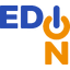 EDION Corporation logo