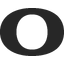 Okamura Corporation logo
