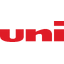 Mitsubishi Pencil logo