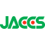 JACCS Co., Ltd. logo