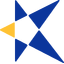 Tokyo Kiraboshi Financial Group logo