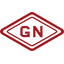 Namura Shipbuilding logo