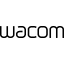 Wacom Co., Ltd. logo