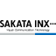 Sakata INX Corporation logo