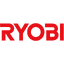 Ryobi Limited logo
