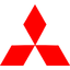 Mitsubishi Kakoki Kaisha logo