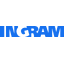 Ingram Micro Holding Corporation logo