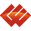 GD Power Development logo