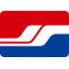 China Jushi Co., Ltd. logo