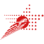 GUANGHUI ENERGY logo