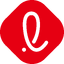 Lotte Shopping logo