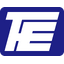 Fortune Electric Co., Ltd. logo
