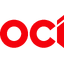 OCI Holdings Company logo