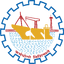 Cochin Shipyard Limited logo