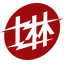Shihlin Electric & Engineering Corp. logo
