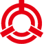 Tatung Co., Ltd. logo