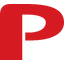 Pensonic Holdings Berhad logo