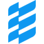 ERock, Inc. logo