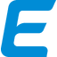 EcoPro Materials logo