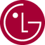 LG CNS logo
