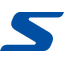 Sanil Electric logo