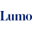 Lumo Kodit Oyj logo