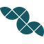 Deep Fission, Inc. logo