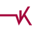 Kardigan, Inc. logo