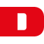 Dauch Corporation logo