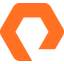 Everpure logo