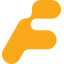 Filana Therapeutics logo