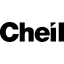 Cheil Worldwide Inc. logo