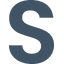 Sinda Ltd. logo