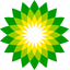 BP Castrol K.K. logo