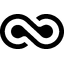 Bending Spoons logo