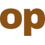 Optimi Health Corp. logo