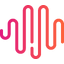 MiniMax Group logo