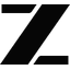Z.AI logo