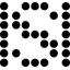 Standard Nuclear logo