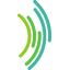 Irani Papel e Embalagem S.A. logo