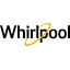 Whirlpool S.A. logo
