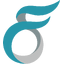 FUJI UNITED HOLDINGS CO LTD logo