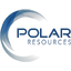 Polar Resources AS logo